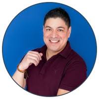 900+ "Losoya" profiles