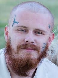 Hunter Tim Alan Schwartz