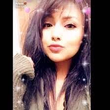 Arlene Pedraza's Instagram, Twitter & Facebook