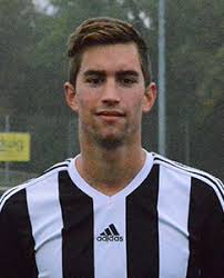Kevin hartmann statistics and career statistics, live sofascore ratings, heatmap and goal video highlights may be available on sofascore for some of kevin hartmann and vfl frohnlach matches. Kevin Hartmann Ffbo Kleinfeldliga Wien Freizeit Fussball Bund Osterreich