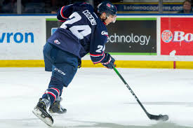 Cole caufield #14·f usa · 2019 world junior summer showcase. Nicoles Jurist Cole Caufield Wjc Cole Caufield Nets His First Goal Of The World Junior Championship In Us Victory Wisconsin Badgers Hockey Madison Com Stranka Timu Montreal Canadiens Alebo Stranky Sutazi
