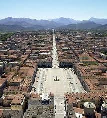 Catalogo delle aziende in cuneo, piemonte. Pin By Costanza Carbone On Italy Italy Images City From Above Regions Of Italy