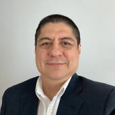 It is a privilege to be part of the Honor Roll for Fall 2022. Red River…