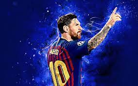 Messi vs hope solo lionel messi messi vs ronaldo barcelona soccer american football barcelona football football wallpaper. Hd Wallpaper Soccer Lionel Messi Fc Barcelona Wallpaper Flare
