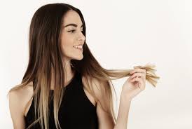 Cysteine Vs Keratin The Ultimate Hair Strengthening Treatment Time Business News cysteine vs keratin the ultimate hair