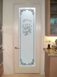 الوان ابواب غرف دوكو