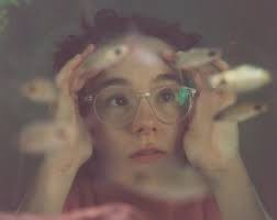 Album Review: Westerman