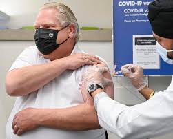 A detailed description of who qualifies for phase 2, including people with. Today S Coronavirus News Toronto Records Highest One Day Increase In Covid 19 Cases Ontario Reports 4 227 Cases Migrant Farm Worker Vaccine Pilot To Run At Toronto Airport The Star