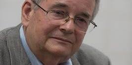 Gaetz: And now, the next governor of Florida...