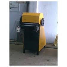 With the recent invention of banana fiber extraction machines, banana fibre waste can now be processed into high quality silk grade fibres that are now readily available to handspinners, weavers and crafters. Banana Fiber Extractor Buy In Coimbatore