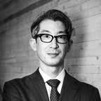 Reid Monroe-Sheridan