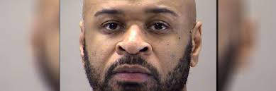 Dayton man indicted for sex offense allegedly committed while