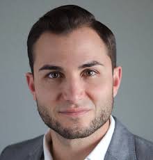 Find Real Estate Agents & Realtors in Fort Myers, FL