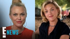 Meredith blake is the main antagonist of the 1998 live action remake film the parent trap. Elaine Hendrix Clears The Air About Parent Trap Character E News Youtube