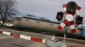 Toate cursele autobuz de la brașov până la sfântu gheorghe. Un BÄrbat A Murit DupÄ Ce A Fost Lovit De Tren Gorjonline Zi De Zi InformaÈi