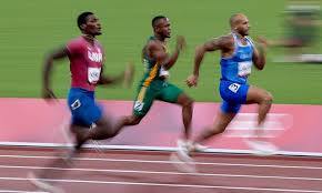 Now, lamont marcell jacobs is the first from italy to hold the title of world's fastest man. 9hgcmefx J72sm