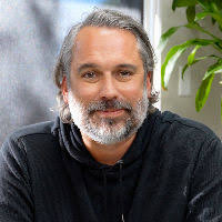 Find Top Real Estate Agents & Realtors in Mississippi for 2025(Verified).  Page