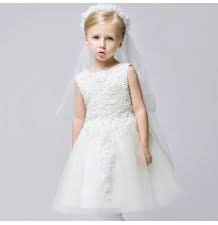 Hai in programma un evento elegante ma non hai niente di abbastanza chic da indossare? Abiti Da Cerimonia Per Bambine Sweet Mommy
