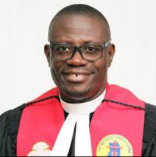 Ebenezer Brew's Instagram, Twitter & Facebook