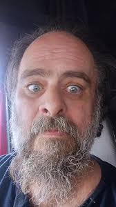 Robert Crane (@robertcrane7)'s videos with Creepy Violins