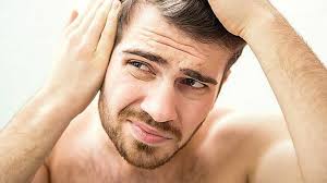 Tendencias en Opinión Bolivia