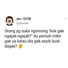 Gimana Ikuti Terus Berbacod Berbacod Berbacod Berbacod Berbacod Untuk Info Dan Berita Menarik Lainnya Support Kami D Instagram Posts Instagram Memes