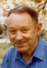 Obituary information for Peter V. Bach