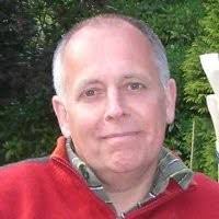 100+ "Huisken" profiles