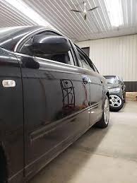 Image result for Brilliant Black 2006 A4