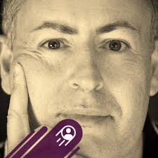 VIVA Senyor SANTO NIÑO De Cebu (@VivaSenyorDeCebu) • Facebook