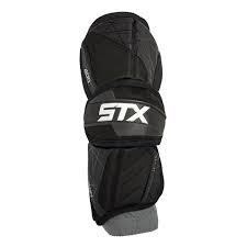 surgeon 400 arm pads