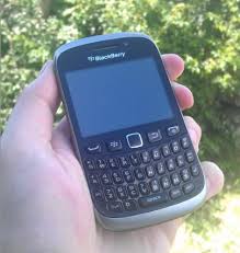 Image result for Blackberry 2012 200