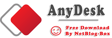 It hosts a wide array of features including file sharing, online collaboration, access. Anydesk 4 2 3 Remote Desktop For Windows Avira 2014