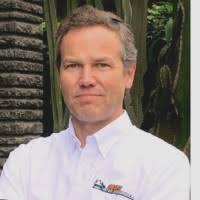 Morne Nel Email & Phone Number