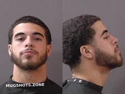 MCNABB BLAINE ANTHONY 12/31/2023