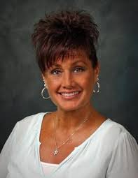 Suzanne Robinson Smith Obituary