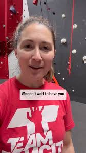 Come hang out with us!