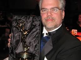 Daniel Penz Live Stream