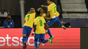 Check spelling or type a new query. Estadio Olimpico Nilton Santos Alma De Gol