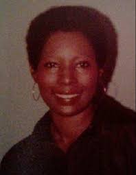 Chrysanthia Meardry Obituary (2018)