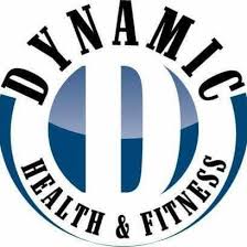 I worked in the childcare room at dynamic health and fitness.i really enjoy working with children, so the job itself was great. Dynamic Health And Fitness Charter Oak Hulafrog Columbia Sc