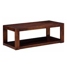 Coffee table features choose a coffee table that fits your style and your needs. Navi Art Wood Coffee Table In Honey Oak Finsh Coffee Tables Tables Buy In Dubai Uae Www Moorni Com