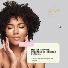 Mademoiselle Esthetic