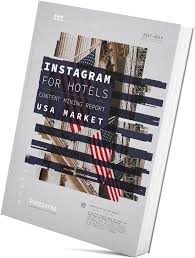 Before we can add resources to your account we need to verify that you are human and not an automated bot. Instagram For Hotels Pirsonal