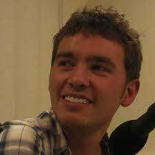 Rick Yost music, videos, stats, and photos