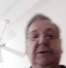 So honored to receive the Outstanding Mentorship of Pediatric Fellows this  year at OHSU!