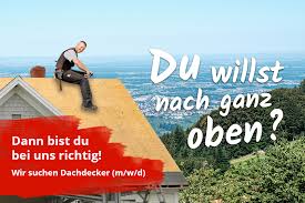 Dachdecker M W D Himmelreich Gmbh De
