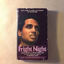 Fright Night