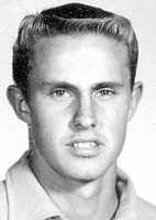 Terry Chizmar Obituary (2007)