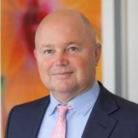 Jonathan Farber Email & Phone Number